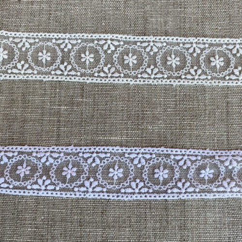 сетка 3см